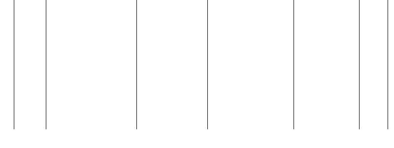 Barogramm